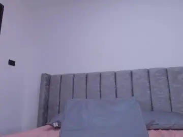 Chaturbate Best Webcam of tinkerbell_1