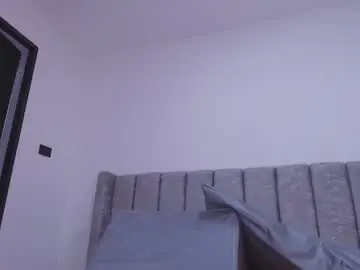 Chaturbate Live Porn of tinkerbell_1