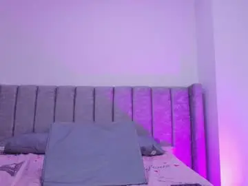 Chaturbate Free Porn Cam of tinkerbell_1