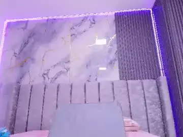 Chaturbate Watch Live Sex Cams of tinkerbell_1
