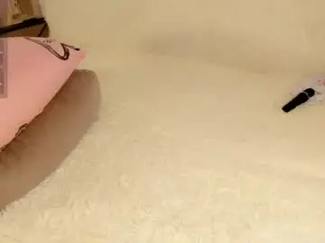 Chaturbate Best live sex cam show of viellastey
