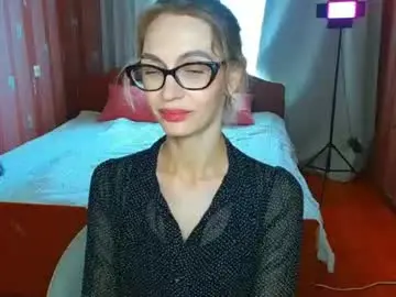 Chaturbate Sex Cam of yourladysunshine