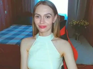 Chaturbate Sex Cam of yourladysunshine