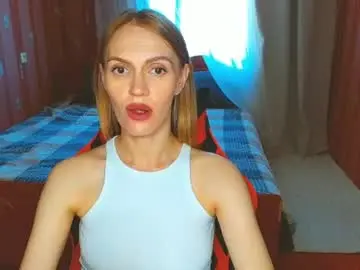 Chaturbate Best live sex cam show of yourladysunshine