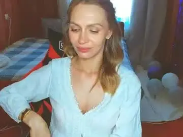 Chaturbate Free Live Porn of yourladysunshine