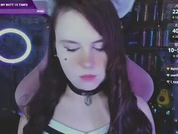 Chaturbate Free Live Porn of _m_o_n_s_t_e_r_e_n_e_r_g_y_