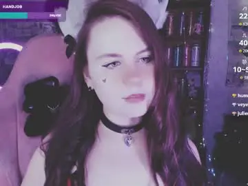 Chaturbate Live Porn of _m_o_n_s_t_e_r_e_n_e_r_g_y_