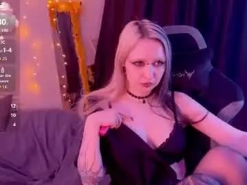 Chaturbate Sex Chat of adacorvus