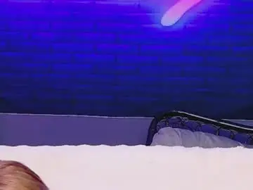 Chaturbate Nude Webcam of alessiacroft