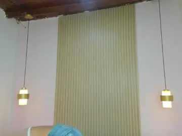 Chaturbate Best Webcam of aliceross1