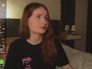 Chaturbate Free Porn Cam of amycuteee