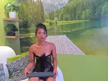 Chaturbate Live Porn of angela_rendon