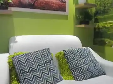 Chaturbate Live Sex of angela_rendon