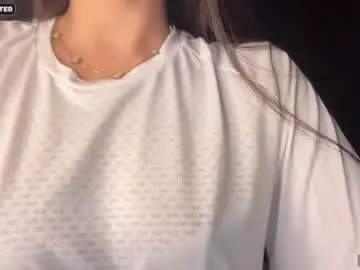 Chaturbate Adult Webcams of ava_delightt
