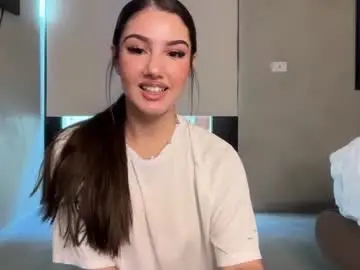 Chaturbate Adult Video Chat of ava_delightt