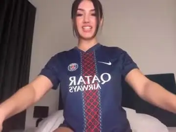 Chaturbate Private Sex Chat of ava_delightt