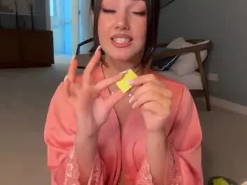 Chaturbate Adult Webcams of ava_delightt