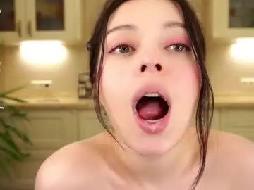 Chaturbate Watch Live Sex Cams of bae_miamor
