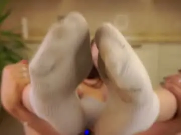 Chaturbate Private Sex Chat of bae_miamor