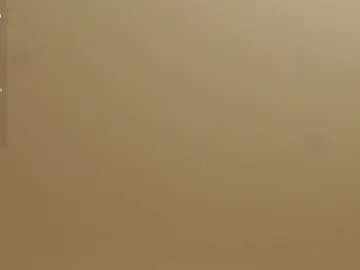 Chaturbate Live Sex Cam of bae_miamor