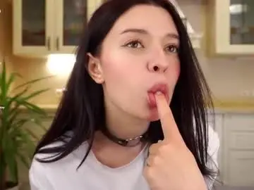 Chaturbate Adult Webcams of bae_miamor
