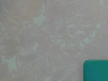 Chaturbate Live Sex of bae_miamor