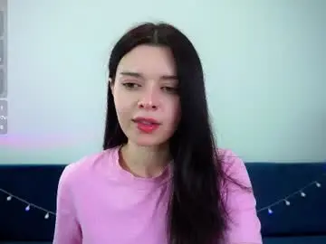 Chaturbate Free Porn Cam of bae_miamor