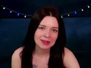 Chaturbate Live Porn of bae_miamor