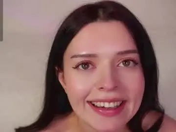 Chaturbate Free Porn Cam of bae_miamor