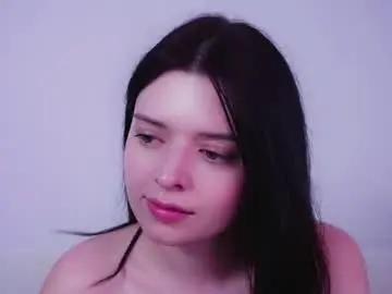 Chaturbate Best Webcam of bae_miamor