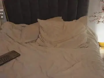 Chaturbate Watch Live Sex Cams of bunnycute_shy