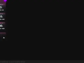 Chaturbate Live Porn of diamond_black19