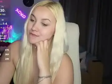 Chaturbate Sex Cam of janemiss