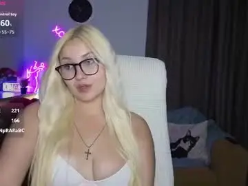 Chaturbate Live Sex of janemiss
