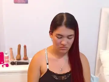 Chaturbate Adult Webcams of kyliiebaker