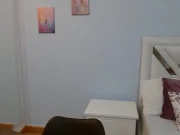 Chaturbate Watch Live Sex Cams of kyliiebaker