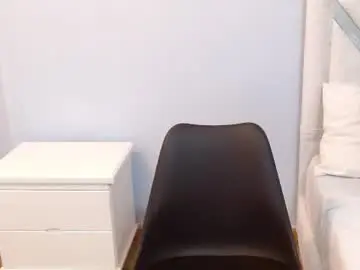 Chaturbate Live Sex Cam of kyliiebaker