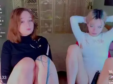 Chaturbate Free Live Porn of mary_u