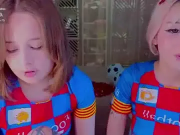 Chaturbate Live Sex of mary_u