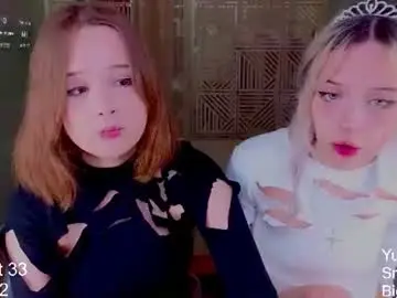 Chaturbate Adult Webcam of mary_u