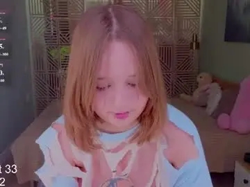 Chaturbate Best Webcam of mary_u