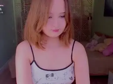 Chaturbate Best live sex cam show of mary_u