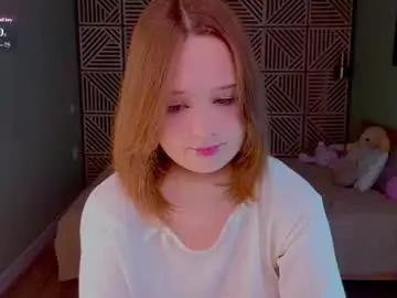Chaturbate Watch Live Sex Cams of mary_u