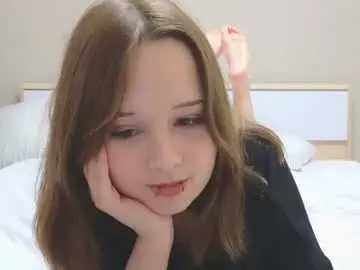 Chaturbate Watch Live Sex Cams of mary_u
