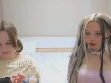 Chaturbate Sex Chat of mary_u