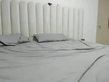 Chaturbate Free Porn Cam of meganmir1