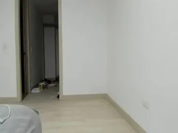 Chaturbate Watch Live Sex Cams of meganmir1