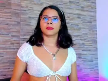 Chaturbate Best live sex cam show of nath_redrex