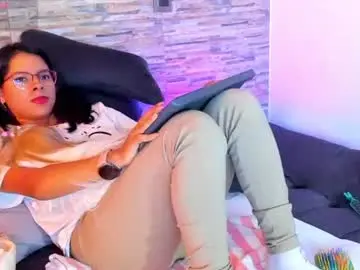 Chaturbate Watch Live Sex Cams of nath_redrex
