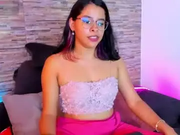 Chaturbate Free Live Porn of nath_redrex
